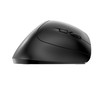 Cherry MW 4500 Mouse JW-4500, Negro
