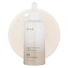 Abka Abca True Lifting EGF Elasticity Ampoule, 100ml, 1 piece 100ml x 1 piece / 아브카 트루 리프팅 EGF 탄력 앰플, 100ml, 1개 100ml x 1개