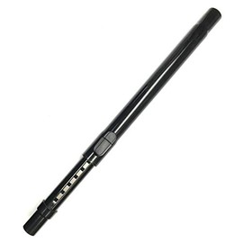 Household Cleaning Attachments Compatible with Oreck and Shop Vac 1 1/4" Vacuum Cleaners (Telescopic Extension Wand)