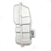 Muffler Compatible with ECHO PB-8010 PB-9010 Backpack Blowers Fit for