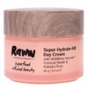 Raww Super Hydrate-ME Day Cream, 60g