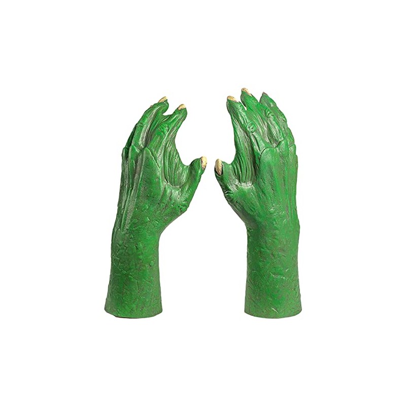 Trick Or Treat Studios The Creature Walks Among Us Gilman