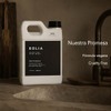 Jabón Líquido para Manos, Stone & Santal, No Reseca, 1L