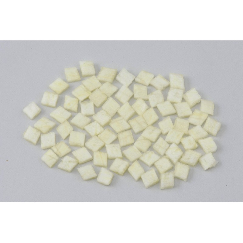 Wahei Freiz GG Fine Cut Slicer Finely Chopped Type