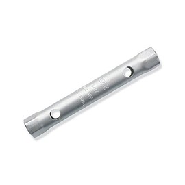 alyco 191557 – Cranked Printed Satin Matte Une 16586 27 x 29 mm