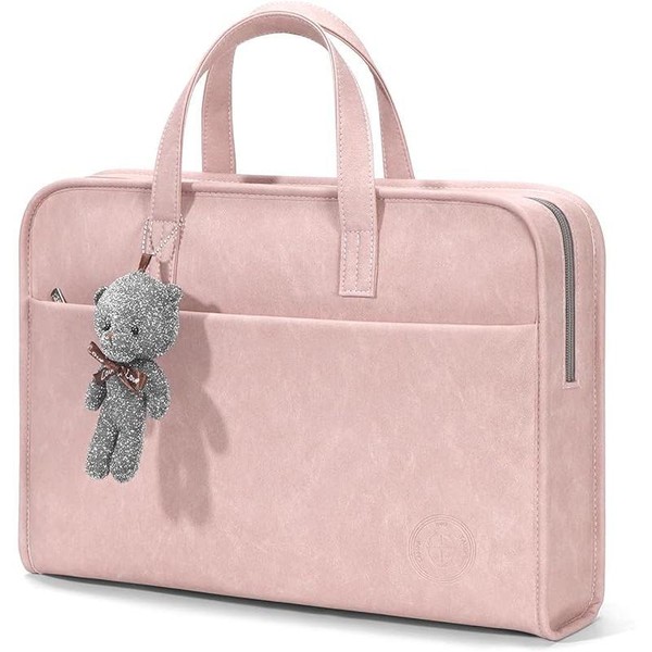 Protective sleeve case bag compatible with MacBook Pro 16 inch,