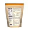 Bob's Red Mill Bob's Red Mill Pearl Barley, 30oz (Pack