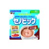 Senobic Milk Cocoa Flavor 6.3 oz (180 g) x 3