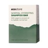 ecostore Normal Hydrating Shampoo Bar, 100g