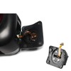 Godox V1S Hot Shoe Synchro Mount Adapter for GODOX V1S