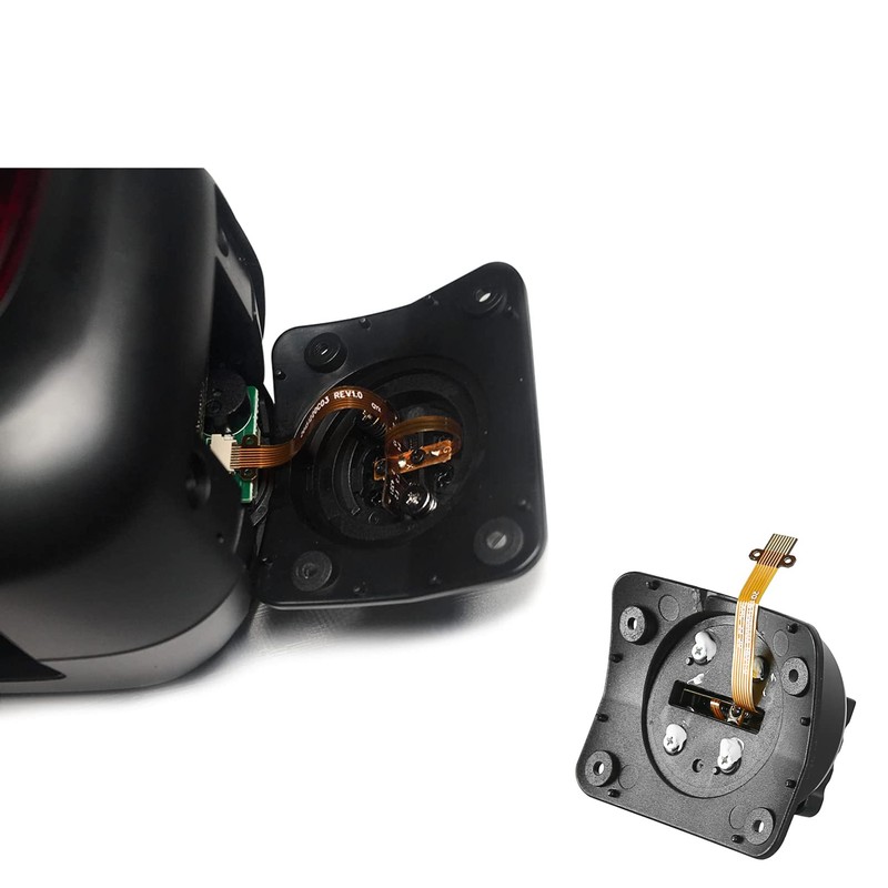 Godox V1S Hot Shoe Synchro Mount Adapter for GODOX V1S