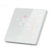 Smart Thermostat WiFi Programmable Phone App Control Water Floor Heating