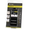 Screw Extractor Screw Ex II | Bolt Remover & Screwdriver