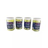 Bay View Packing Gourmet Original Salt N' Vinegar or Red
