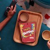 Skittles Fruits Chewy Lollies Snack & Share Bag 200g