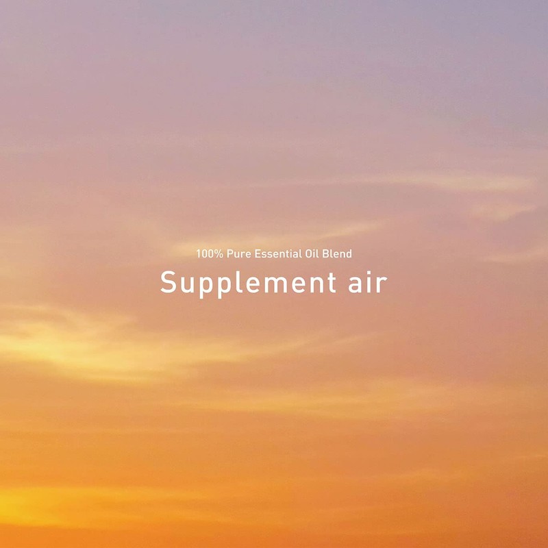 @aroma @aroma, S07 for Rose Dream, 100% Pure Essential Oil