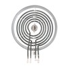 GE WB30X354 Genuine OEM 8" Coil Surface Element Kit for