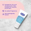 E45 E45 Face Moisturiser – Hydrating Face Cream for Long-Lasting