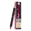 Soap & Glory 'Poutstanding' Lip Contouring / Plumper Crayon