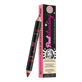 Soap & Glory 'Poutstanding' Lip Contouring / Plumper Crayon