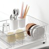 Wahei Freiz SUI-6077 PC Pocket Cutlery Container, SUI Goods