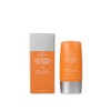 Youth Lab City Guard Anti-Pollution Day Cream SPF50, 40ml