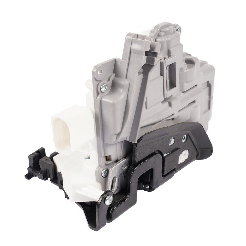 Door Lock Right Hand Front 1P1837016