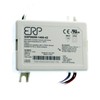 ERP ESP060W-1400-42 Dimmable Constant Current LED Driver, 1400mA @ 58W,