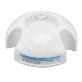 Pool Cleaning Stand GLX-CELLSTAND Replacement for Hayward GLX CELLSTAND Turbo Cells Washing Acid Cleaning Swimming Pool Salt Cell Cleaning Stand Replacement