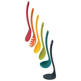 Joseph Joseph Kitchen Tool set, 10x10.5x33.5 cm