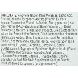 Vets Plus Power Punch, Energy Drench, Gallon