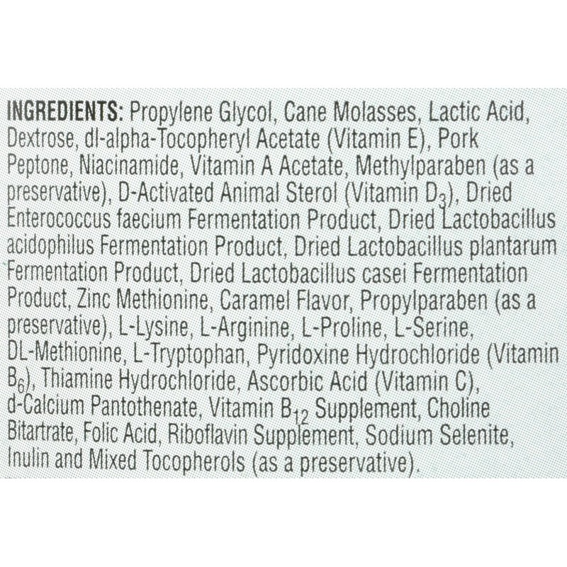 Vets Plus Power Punch, Energy Drench, Gallon