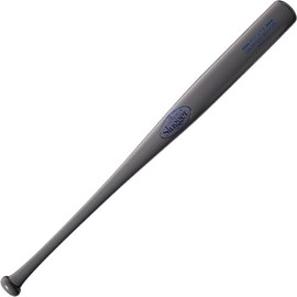 Louisville Slugger Youth Flylite Y243 Dark Gray Poplar Baseball Bat - 30