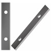 Carbide Scraper Blades 2-3/8" 60mm Carbide Inserts for Paint Scraper