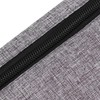 Baby Diaper Changing Pad Portable Multifunctional Travel Changing Mat Station