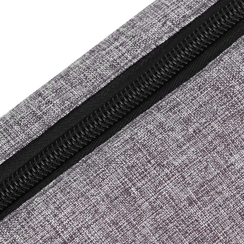 Baby Diaper Changing Pad Portable Multifunctional Travel Changing Mat Station