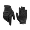 ThreeH Guantes Tácticos Multifuncionales Dedo Completo Antideslizantes Resistentes al Desgaste