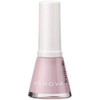 Renova Esmalte para Unas, Lucero, 13 ml