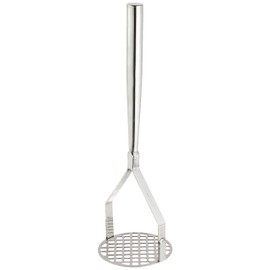 EBM 18 – 8 Pipe Handle Masher φ 100 X 335 Large