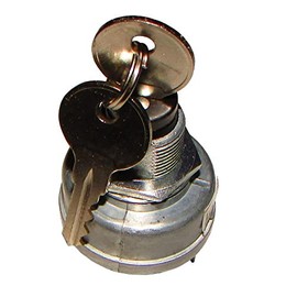 BEAR FLAG EDITION for Ignition Key for Kubota Models Listed Below 37410-55150