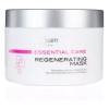 Mascarilla Hidratante Regeneradora Piel Seca Postquam 200 Ml Tipo de