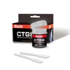 Maxtor CTG8 Thermal Compound Paste Heat Sink for IC/Processor/CPU/GPU/All Coolers,