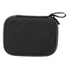 Portable Camera Bag Hard Shell Travel Carrying Case Waterproof Fall