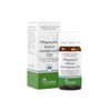 PFLÜGERPLEX Potassium Bichromicum 323 Tablets Pack of 100
