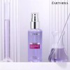 Ulthera 얼쎄라 알부민 리파이닝 퍼플 미스트 Eucera Albumin Refining Purple Mist