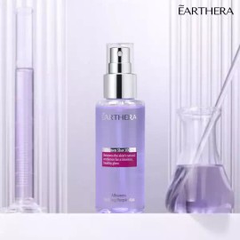 Ulthera 얼쎄라 알부민 리파이닝 퍼플 미스트 Eucera Albumin Refining Purple Mist