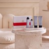 RITUALS Homme Collection Bath Gift Set for Men, Small |