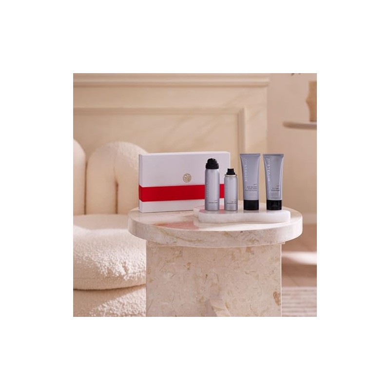 RITUALS Homme Collection Bath Gift Set for Men, Small |