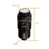 Bresser Night Vision Activate Lighting Unit for Lighting Charger [domestic
