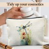 Likjad 1092 makeup bags makeup bag Cosmetic Bag